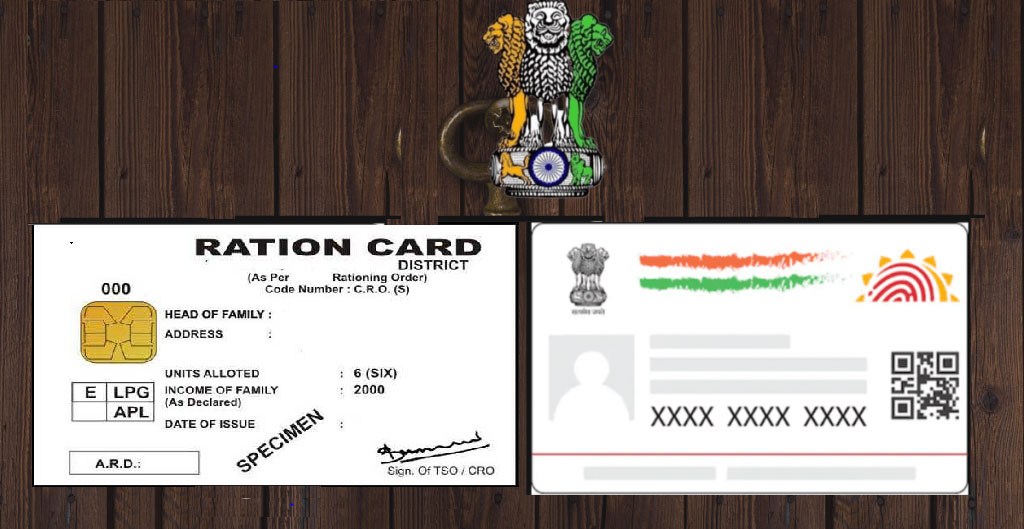 UIDAI Makes Important Announcements On Aadhaar Card You Must Know