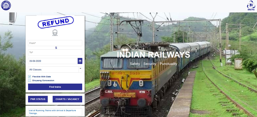 IRCTC-train-ticket-refund-rules