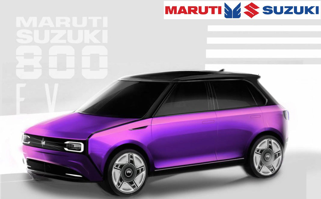 maruti-suzuki-800-ev