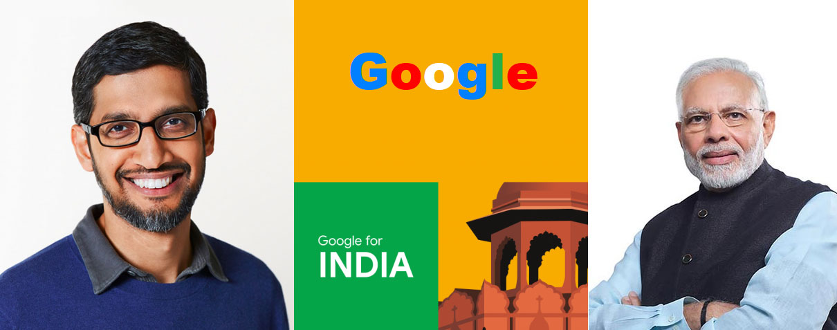 Google-CEO-Sundar-Pichai-says-will-invest-Rs-75000-crore-in-India