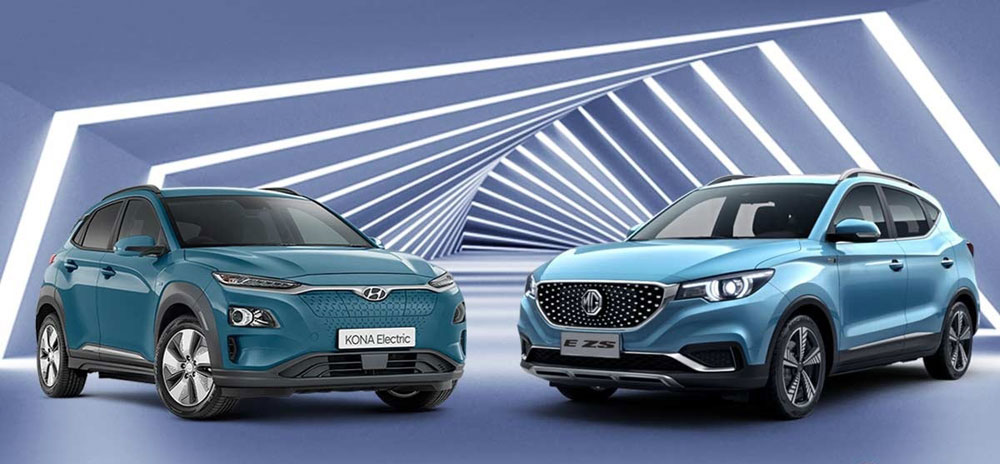 MG-ZS-EV-vs-Hyundai-Kona