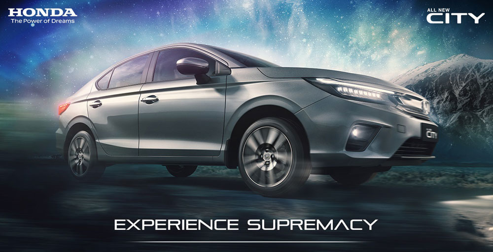 All-New-5th-Generation-Honda-City-2020-Experience-Supremacy