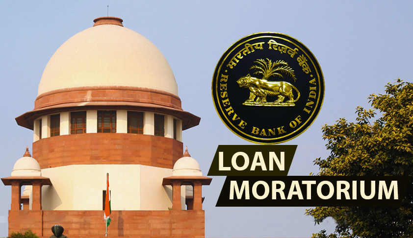 loan-moratorium