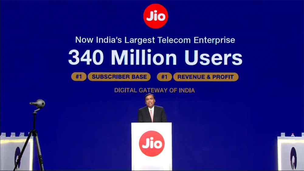 Jio-To-Non-Jio